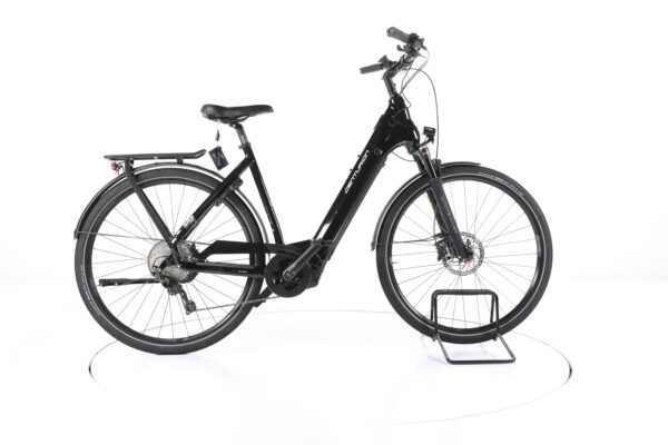 Centurion E-Fire City R2600i 2022