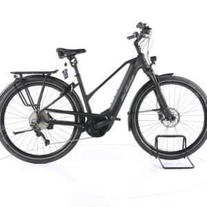 KTM MACINA TOUR CX 610 2022