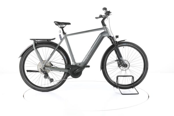 Cube Kathmandu Hybrid Pro 2023