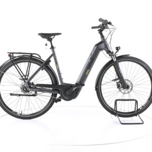 Trenoli Tanaro Classico 2021