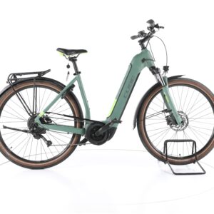 Cube Touring ONE 2022