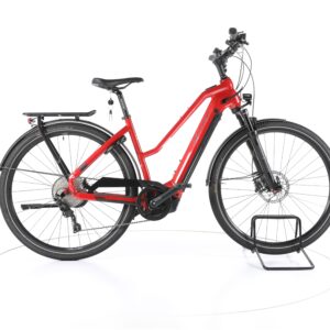 Centurion E-Fire Tour R2600i 2022