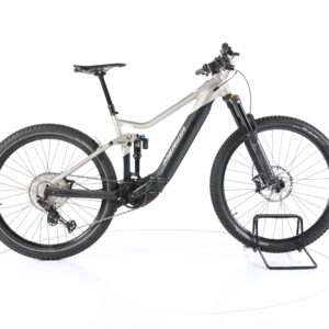 Merida EONE-SIXTY 775 EP1 2022