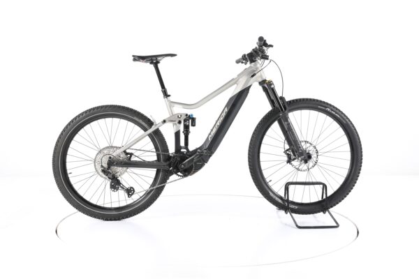 Merida EONE-SIXTY 775 EP1 2022