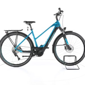 Bergamont E-Horizon Sport 2021