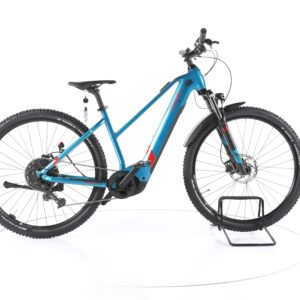 Conway Cairon S 2.0 2023