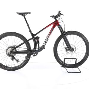 Trek Fuel EX 8 Gen 5 2022