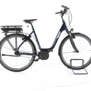 Victoria eTrekking 5.6 2022