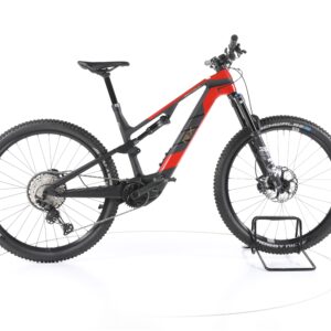 Rotwild R.X375 FS PRO 2022