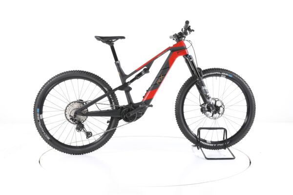 Rotwild R.X375 FS PRO 2022