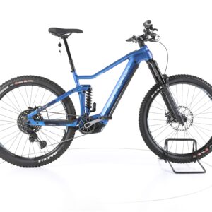 Centurion No Pogo R2700i 2023