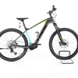 Trek Powefly 5 2022