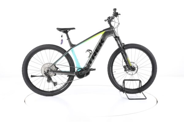 Trek Powefly 5 2022