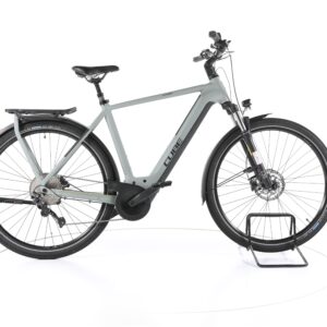 Cube Kathmandu Hybrid One 2023