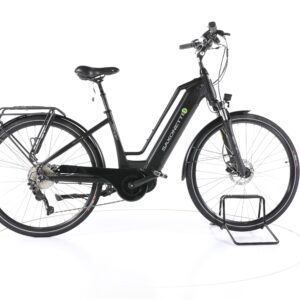 Saxonette Quantum Sport 2022