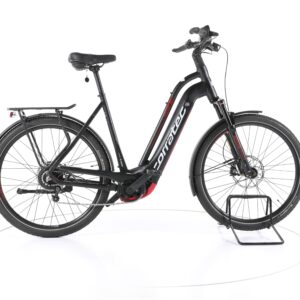 Corratec Life CX6 2022