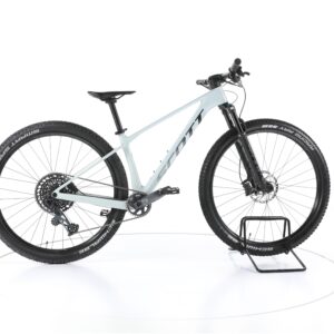 Scott Scale 920 2024