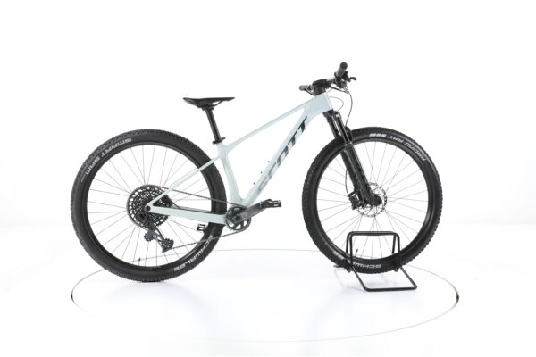 Scott Scale 920 2024