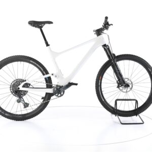 Scott Spark 920 2022