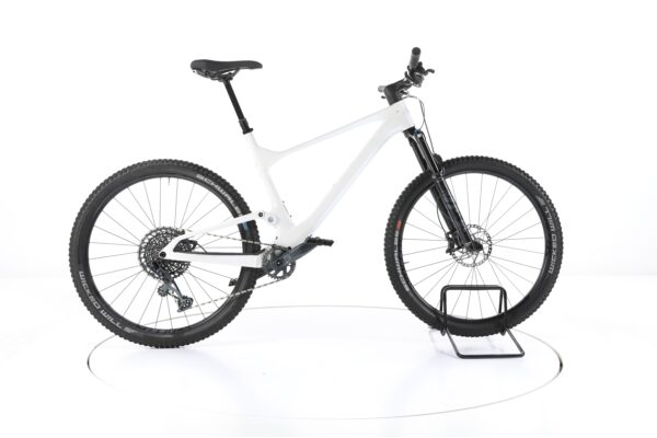 Scott Spark 920 2022