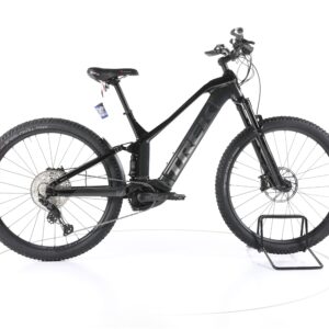 Trek Powerfly FS 7 Gen 3 2024