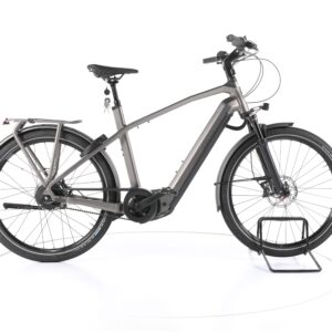 Kalkhoff Image 7.B Excite+ 2023