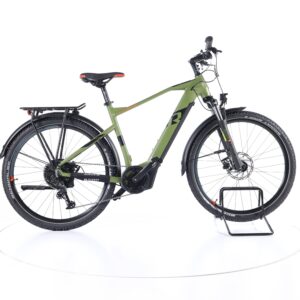 R Raymon CrossRay E 5.0 2022