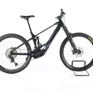 Orbea Wild H10 2024