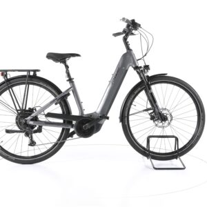 Conway Cairon T 2.0 2022