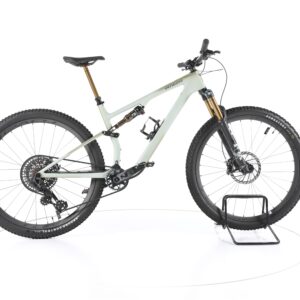 Specialized Epic 8 Pro 2024
