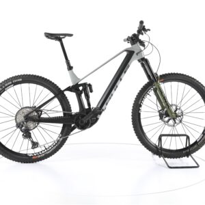 Bulls Sonic EVO EN SL 2 2023