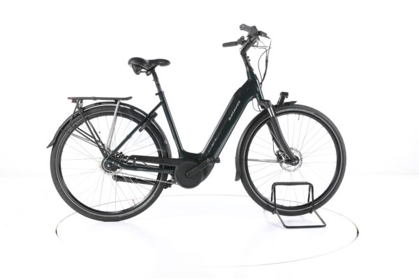 Batavus Finez E-go® Power RT 2022