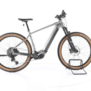 Centurion Backfire E R2700i 2022