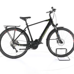 Bergamont E-Horizon Sport 2021