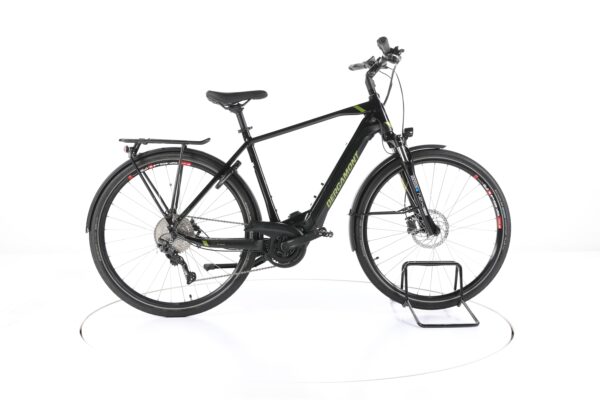 Bergamont E-Horizon Sport 2021