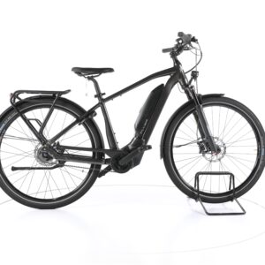 FLYER Upstreet 5 2022