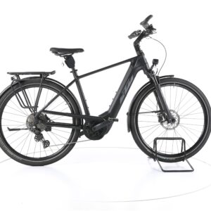 KTM Cento 10 Plus 2023