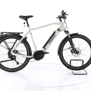 Haibike Trekking 3 2023