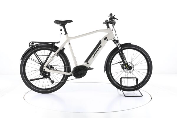 Haibike Trekking 3 2023