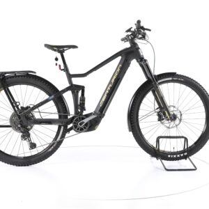 Centurion Numinis R800i EQ 2024