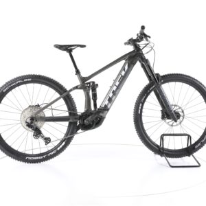 Trek Rail 7 Gen 2 2022