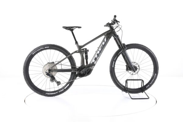 Trek Rail 7 Gen 2 2022