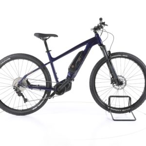Kona Kahuna EL 2021