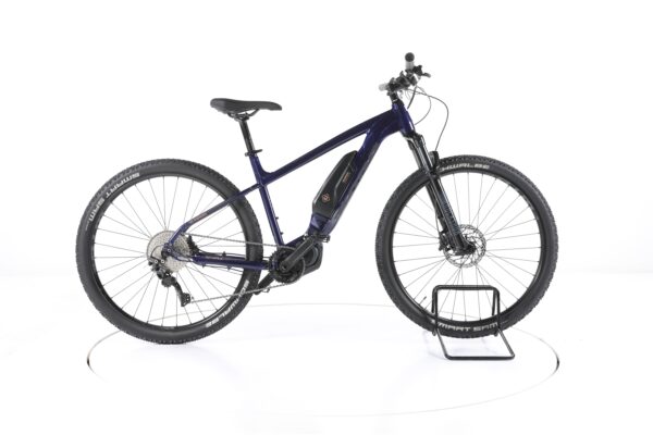Kona Kahuna EL 2021
