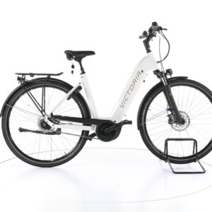 Victoria eTrekking 11.6 2021