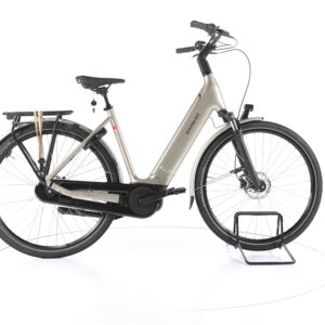 Batavus Finez E-go® Power FL 2024