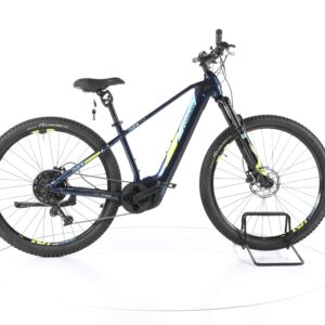 Conway Cairon S 5.0 2022