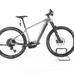 Centurion Backfire E R2700i 2023