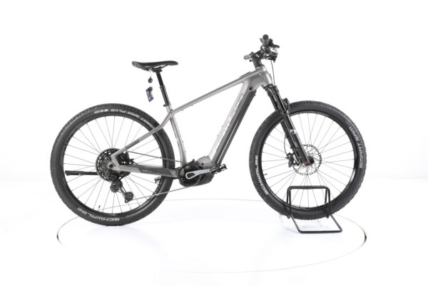 Centurion Backfire E R2700i 2023