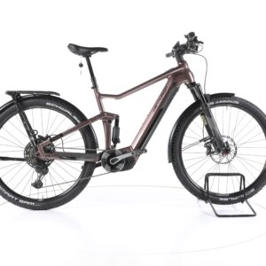 Centurion Lhasa R2700i EQ 2022